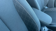 Skoda Scala 1.5 TSI SE 5dr DSG Petrol Hatchback